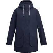 Regatta Norana Jacket Bleu 34 Femme