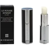Givenchy Le Rouge Interdit Baume Baume à lèvres Fini Naturel 3,4 grammes