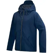 Regatta Bayletta Jacket Bleu 52 Femme