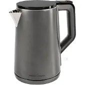 Clatronic Proficook PC-WK 1290 graphit