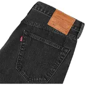 Levi's Jean noir