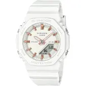 Casio Montres ty574630