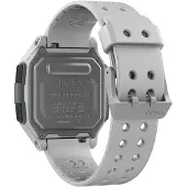 Timex Command Urban Montre numérique pour homme - LCD | TW5M29100
