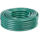 STREND PRO Tuyau Economic, 3/4", L-50 m, de jardin