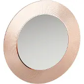 Laufen Kartell All Saints miroir, sans éclairage, H3863310930001