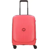 OEM Delsey Belmont Plus 4 roues trolley cabine 55 cm