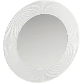 Laufen Kartell All Saints miroir, sans éclairage, H3863310900001