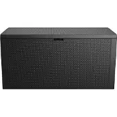 Keter Garden Box ( 249722) 270 L Graphite