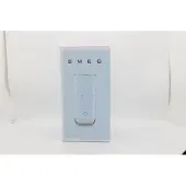 Smeg MFF02PBEU