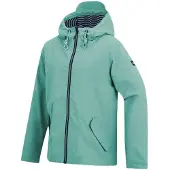 Regatta Bayletta Jacket Vert 46 Femme