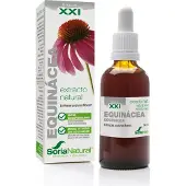 Soria natural Echinacea Natural 50 ml