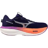 Mizuno Chaussures de course Wave Rider 30 Femmes