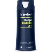 Alcantara Densimetry Shampoo 250ML