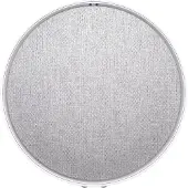 DeFunc HOME LARGE (blanc)