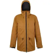 Regatta Veste imperméable Balaton