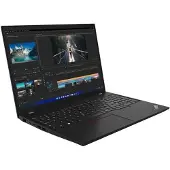 Lenovo Thinkpad P16s Gen 5 (Intel) 21XE001BIX