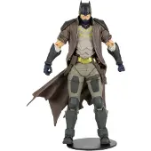 Mcfarlane Toys Figurka - Batman Dark Detective 18cm z DC Comics Multiverse