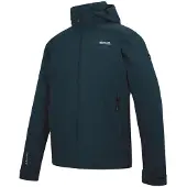 Regatta Veste imperméable Oakhowe