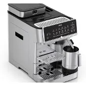 Ninja Auto Barista Pro