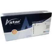 Astar - Couleur (cyan, magenta, jaune) - compatible - cartouche d'encre (alternative à : HP CC656AE) - pour HP Officejet 4500, 4500 G510, J4524, J4540, J4550, J4585, J4624, J4640, J4660, J4680
