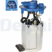 Delphi Unité d'alimentation en carburant
