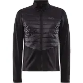 Craft Veste ADV Essence Warm 2 S