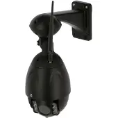 Kerbl IPCam 360 FHD mit optischem Zoom Kamera üerwachungskamera 10809