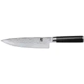 Kai Shun Couteau de chef pour gaucher 20 cm