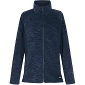Regatta Polaire full zip femme Mayse