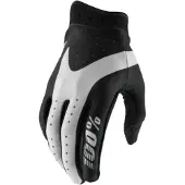 100% iTrack MX Gants Taille