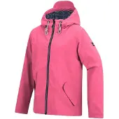 Regatta Bayletta Jacket Rose 34 Femme