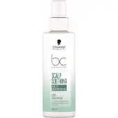 Schwarzkopf Professional BC Scalp-Care Soothing Sérum 100 ml