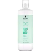 Schwarzkopf BC Bonacure Collagen Volume Boost Shampooing 1000ml