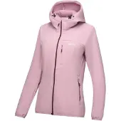 Regatta Veste de randonnée femme Ossek