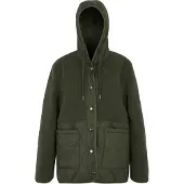 Regatta Veste à capuche femme Mikayla
