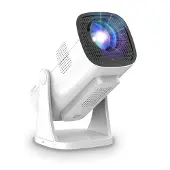 Philips NEOPIX 250 SMART