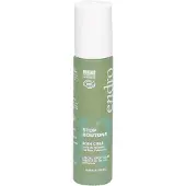 Endro Stop Boutons 10 ml Concentré