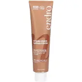 Endro Crème Pieds Réparatrice 75 ml Crème De Pieds
