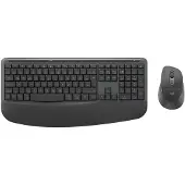 Logitech 920-014047