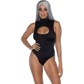 Leg avenue Costume Multi Petit