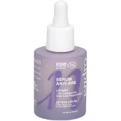 Endro Sérum Anti-Âge Liftant 30 ml Sérum