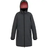 Regatta Veste imperméable femme Marron
