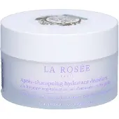 La RosÉe Recharge après-shampooing hydratant 200 ml Après-Shampooing(S)