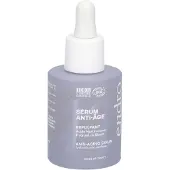 Endro Sérum Anti-Âge Repulpant 30 ml Sérum