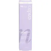 Endro Crème De Jour Anti-Âge 50 ml Crème
