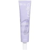 Endro Soin Contour Yeux & Lèvres 20 ml Gel(S)
