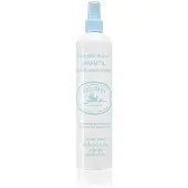 Picu Baby | INFANTIL | Hygiène et bain pour enfants