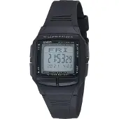 Casio Montres DB361AVCR