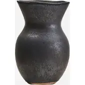 House Doctor - Corp Vase Noir