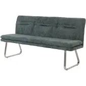 MCW Banc -H70